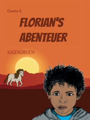 cover image of Florian's Abenteuer